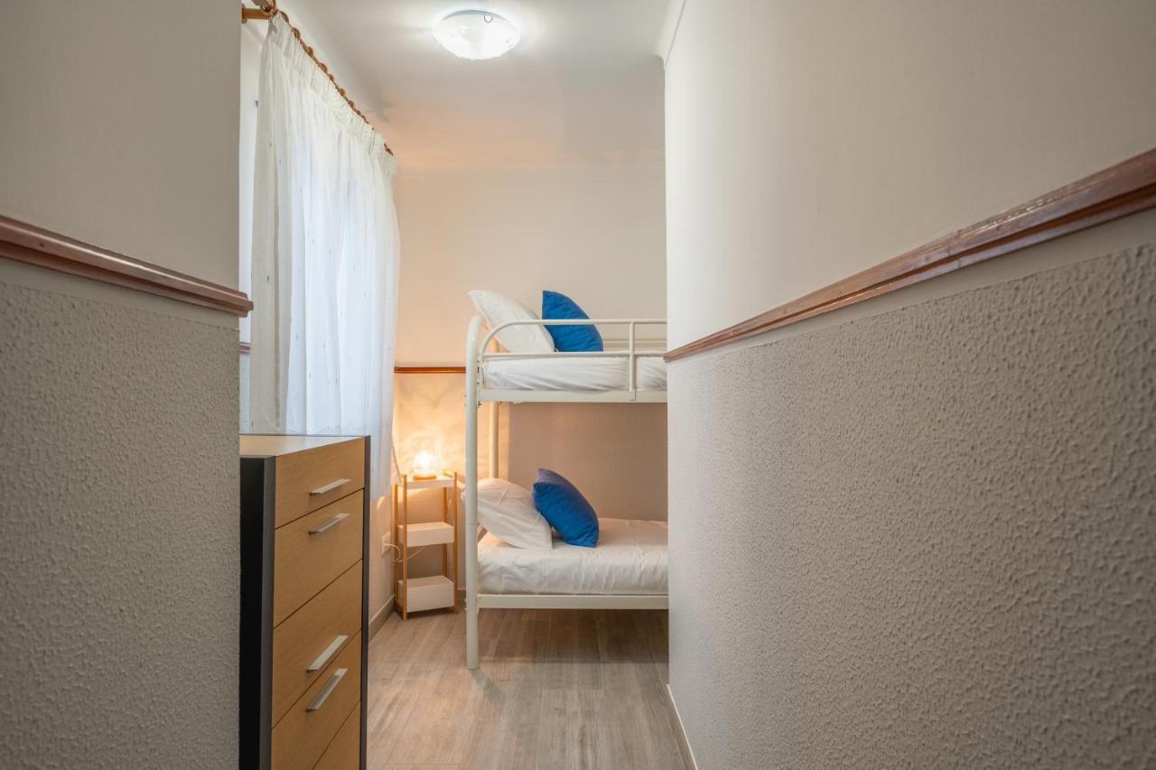 Appartement Casa Da Areia à Nazaré Extérieur photo